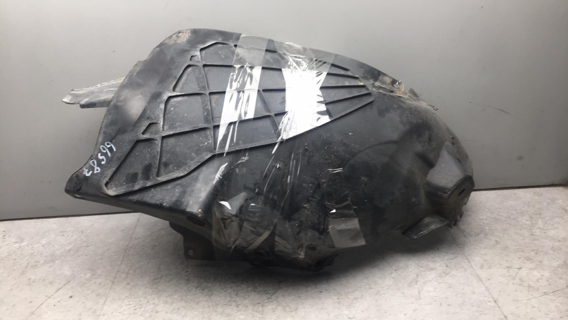 Parasale anteriore destro OPEL CORSA D PHASE 1 Diésel - 1