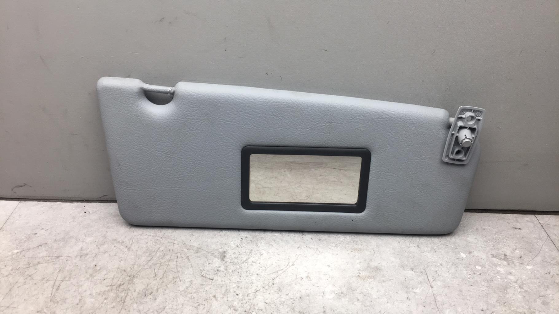 Visiera parasole destra RENAULT LAGUNA 1 PHASE 2 Gasolina - 1