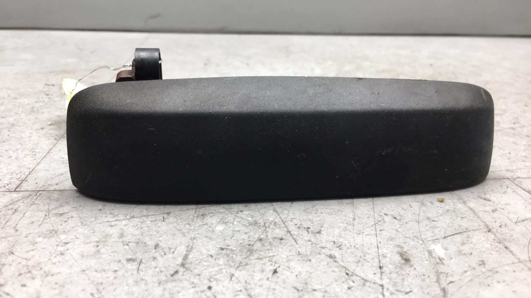 Maniglia portiera posteriore destra FIAT PANDA 2 PHASE 2 Gasolina - 1