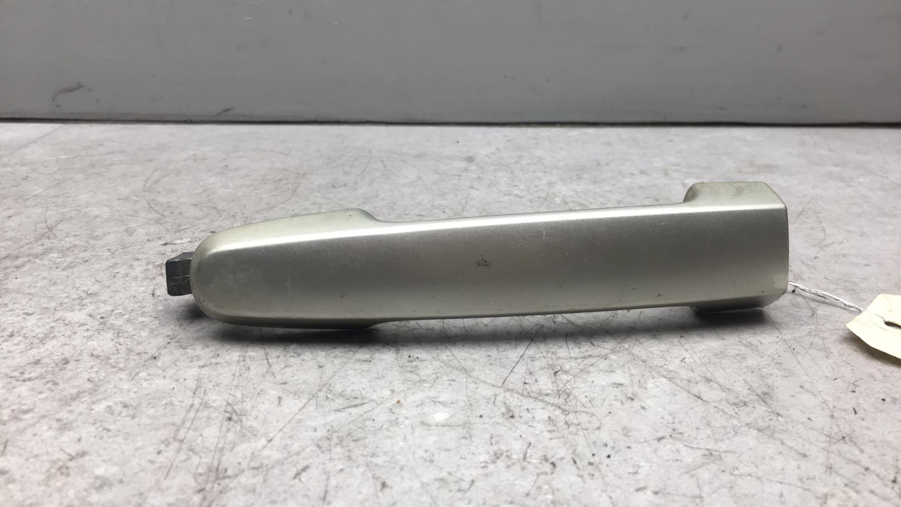 Maniglia portiera posteriore destra DAIHATSU SIRION 2 Gasolina - 1