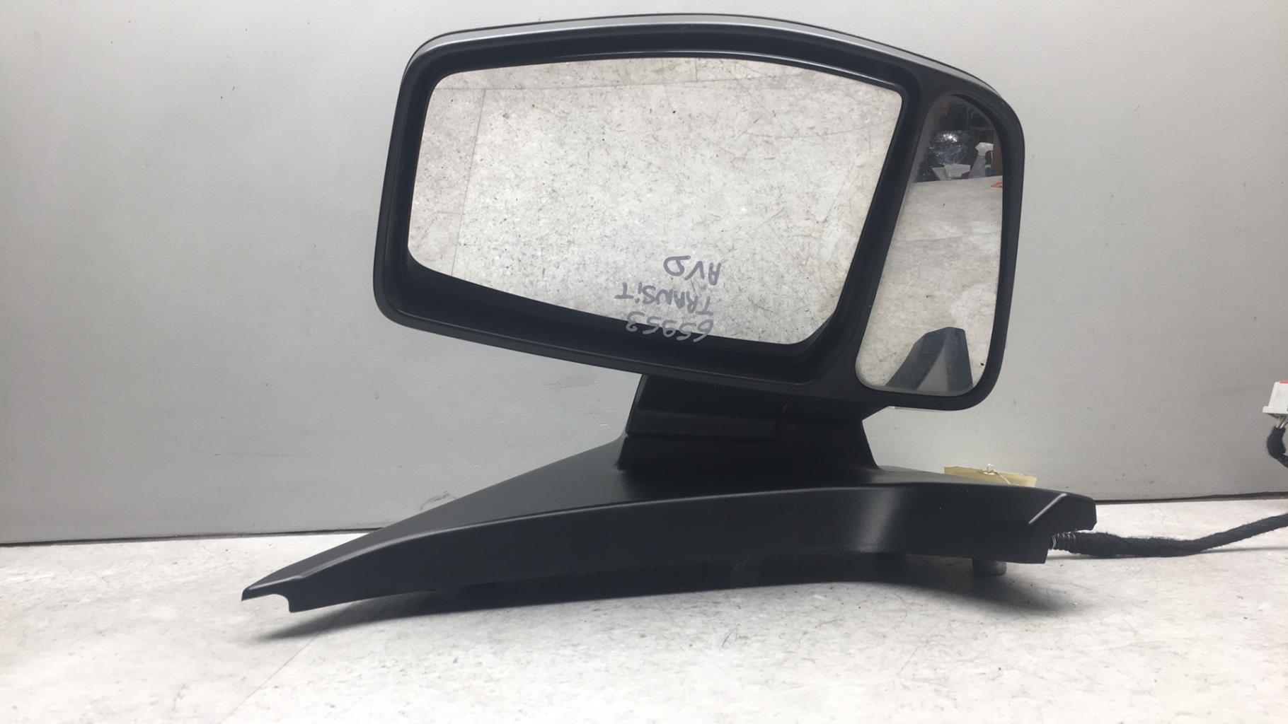 Retrovisor derecho FORD TRANSIT CUSTOM 1 PHASE 1 Diésel - 1