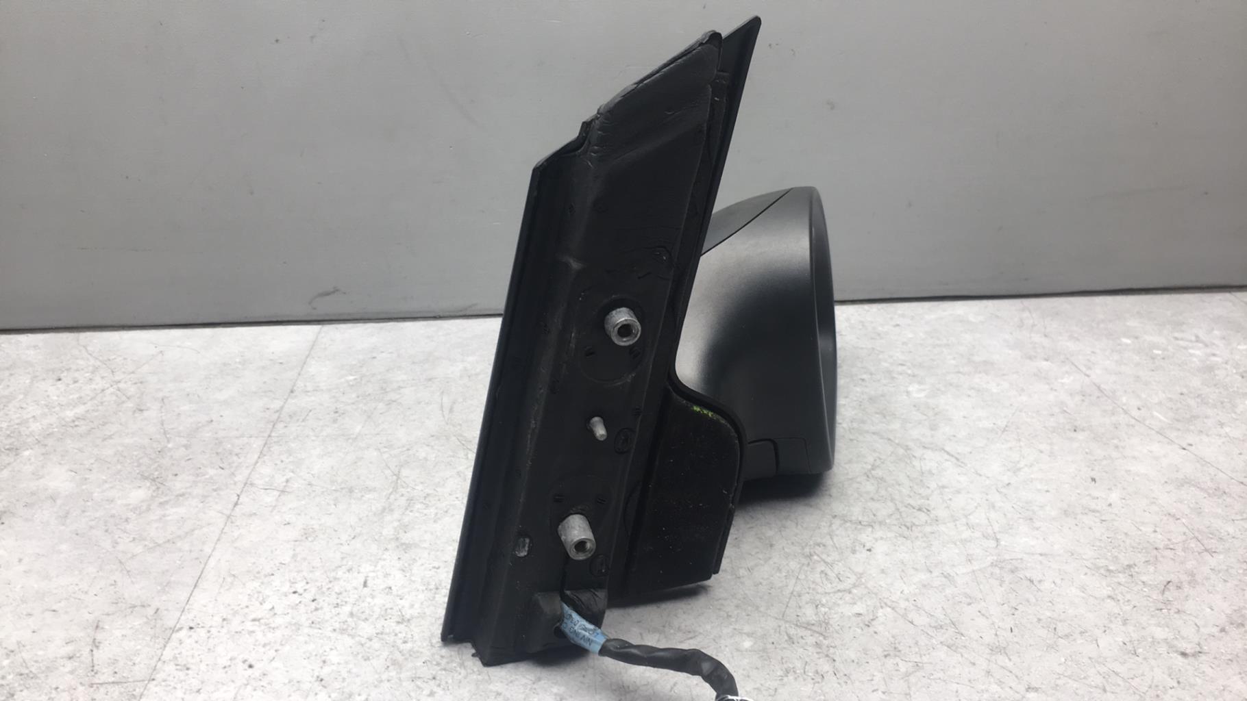Retrovisor derecho SEAT ALTEA PHASE 1  - 1