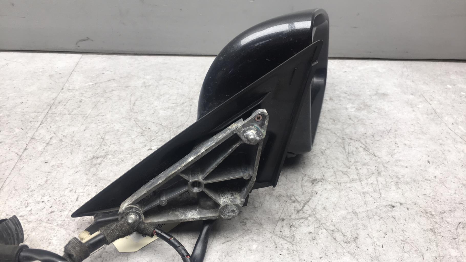 Specchietto retrovisore destro AUDI A3 2 PHASE 1  - 1