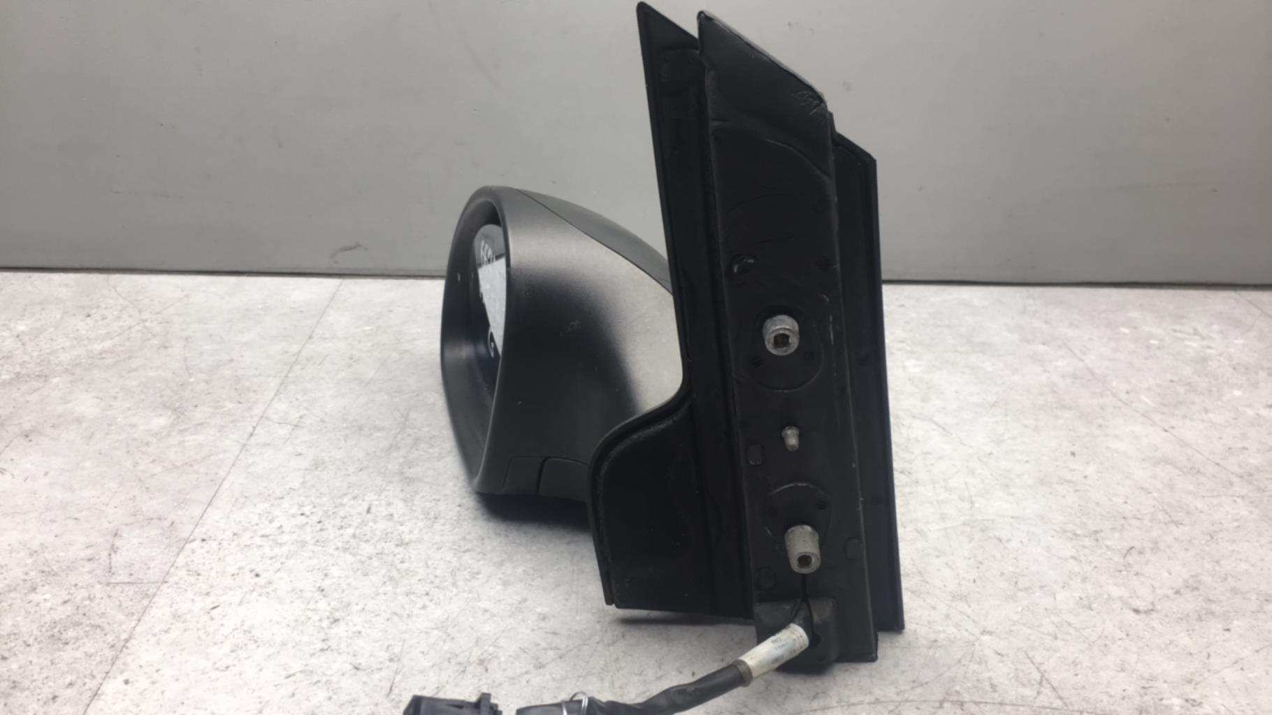 Retrovisor izquierdo SEAT ALTEA PHASE 1  - 1