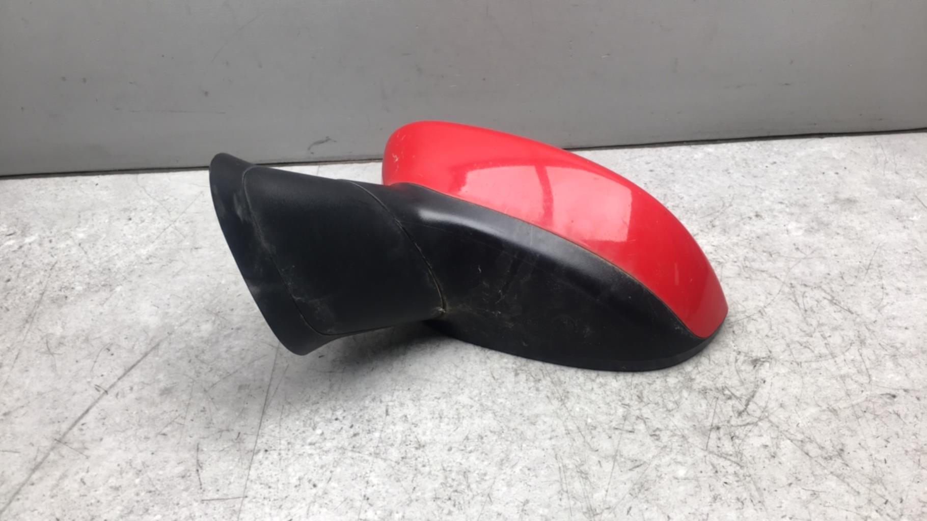 Specchietto retrovisore sinistro FIAT GRANDE PUNTO Diésel - 1