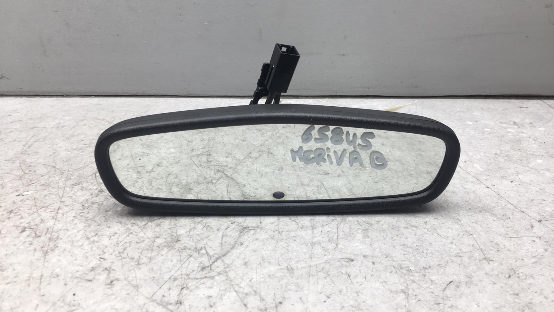 Specchietto retrovisore interno OPEL MERIVA B PHASE 1 Diésel - 1