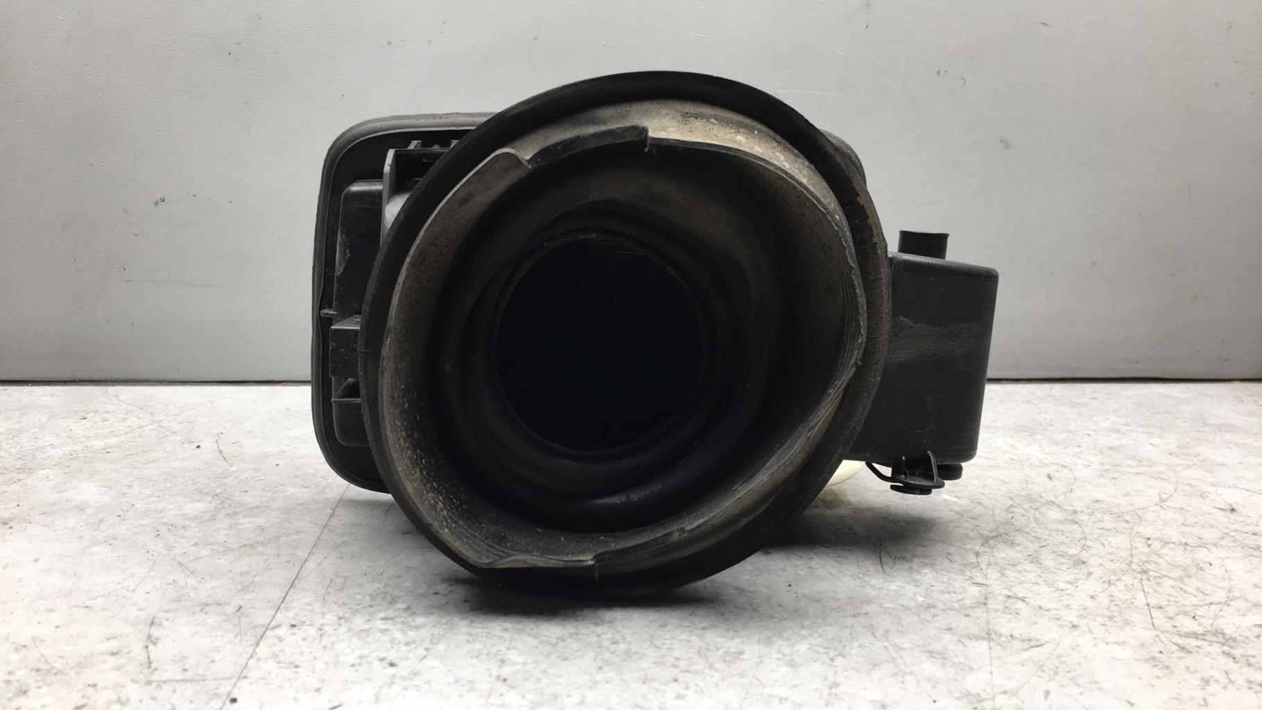 Trappe d'essence BMW SERIE 3 E90 PHASE 1  - 1