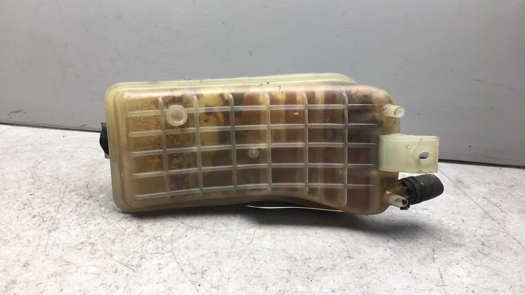 Vaso di espansione CITROEN XSARA PHASE 2 Gasolina - 1