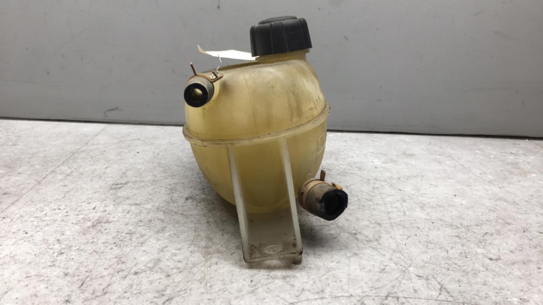 Vaso di espansione NISSAN PRIMASTAR PHASE 1 Diésel - 1