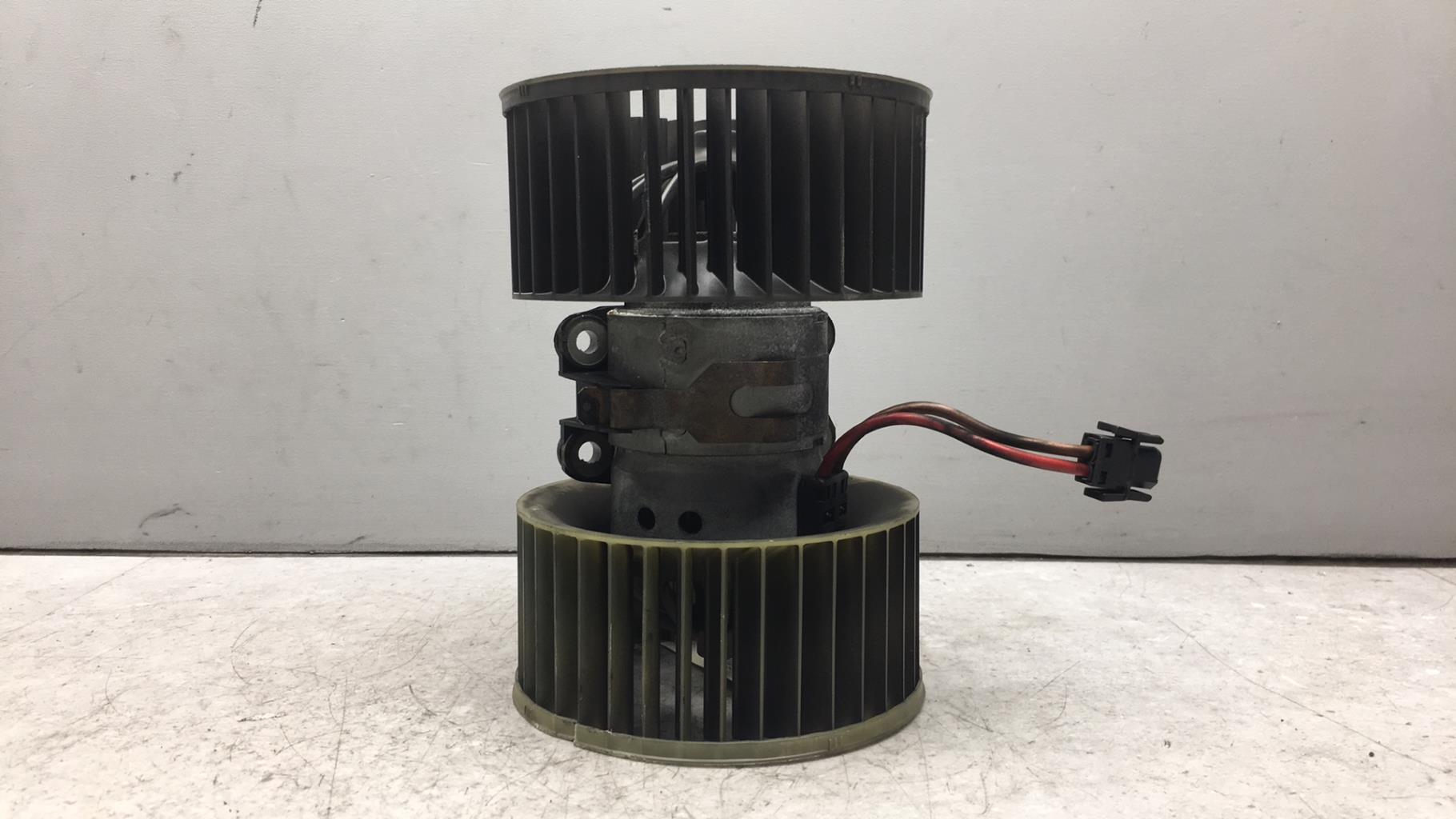 Ventola riscaldamento BMW SERIE 3 E46 PHASE 1  - 1