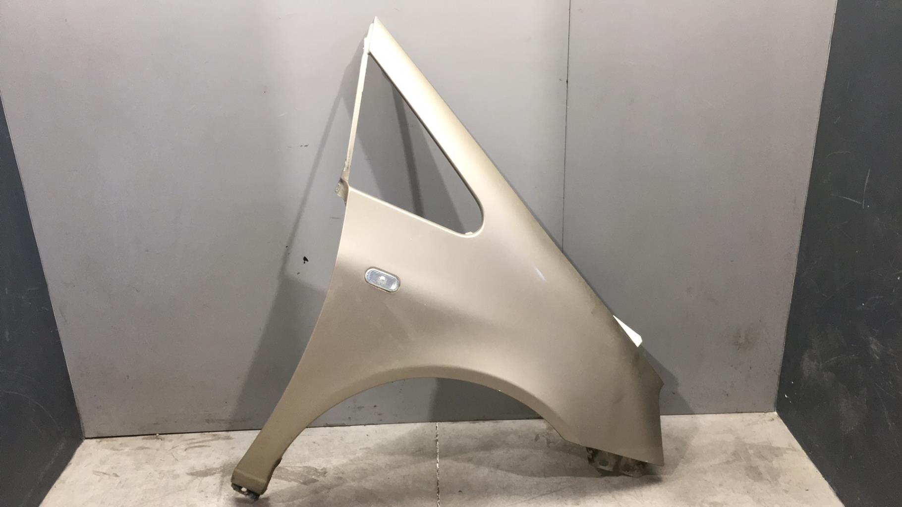 Parafango anteriore destro FORD GALAXY 1 PHASE 2 Diésel - 1