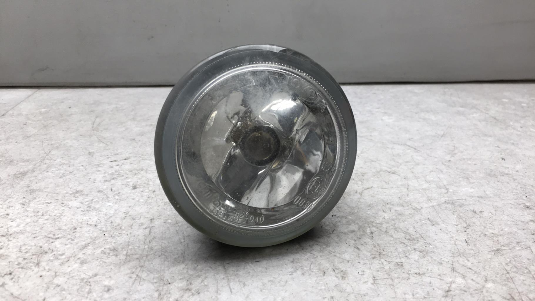 Fendinebbia sinistro (luce) TOYOTA COROLLA VERSO 1 Diésel - 1
