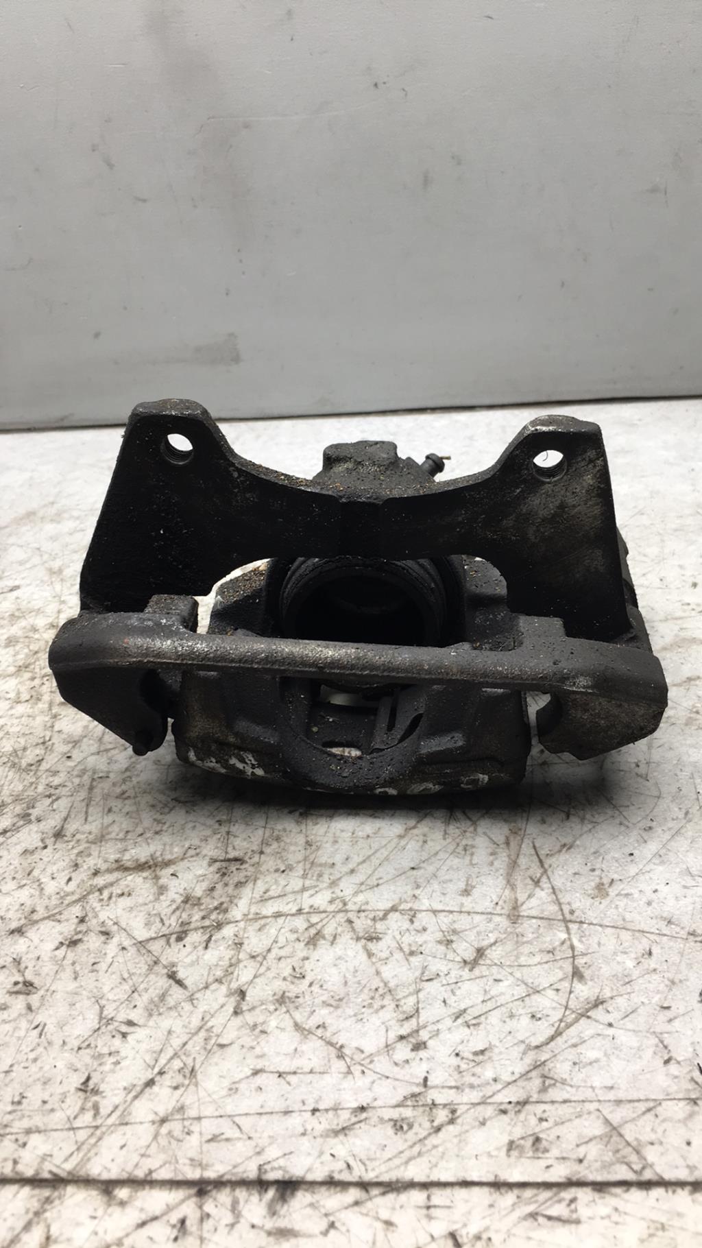 Etrier avant droit (freinage) FORD KA 2 PHASE 2 Essence - 1