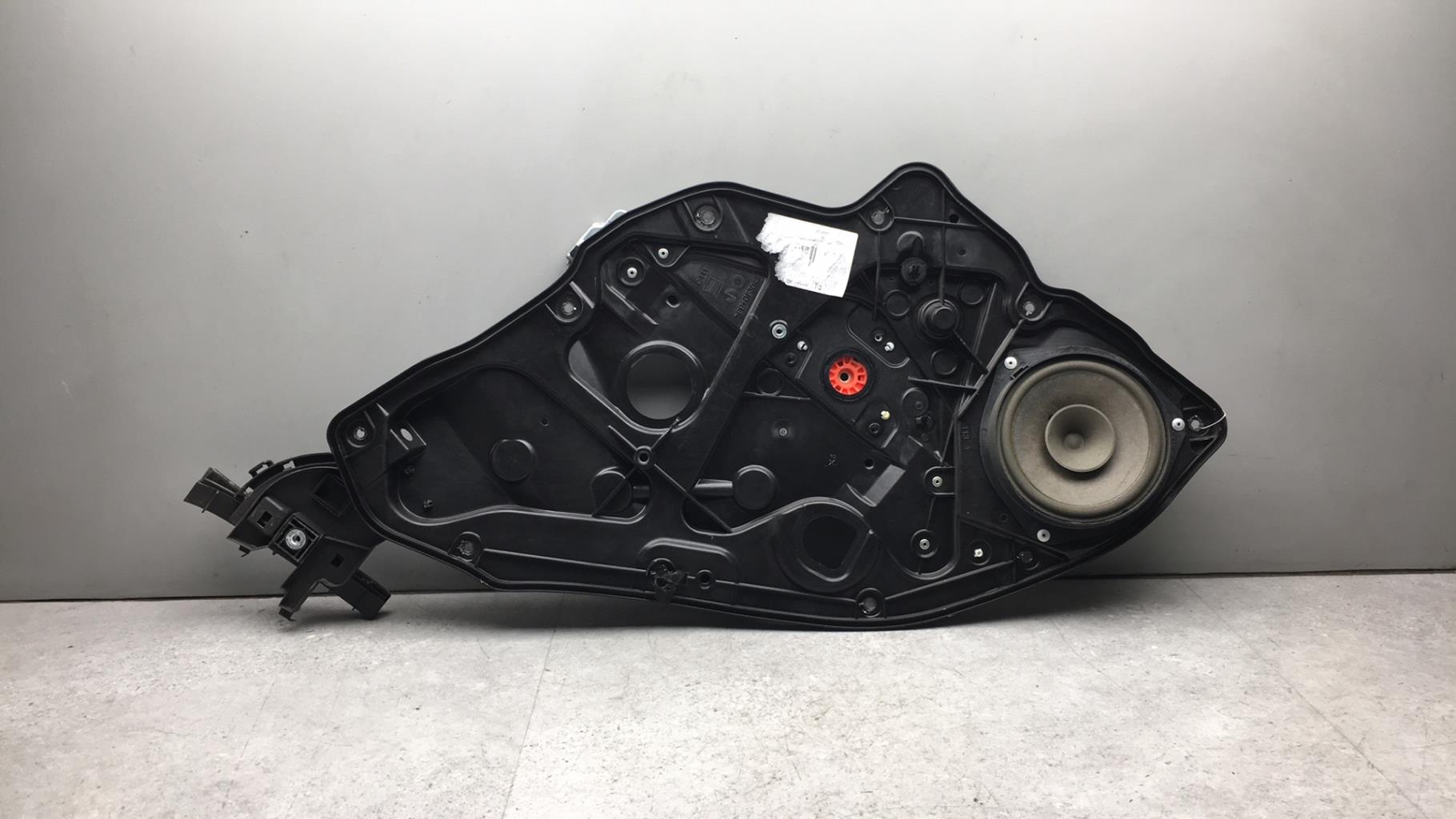 Alzacristalli elettrico posteriore sinistro ALFA ROMEO GIULIETTA 2 PHASE 1 Diésel - 1