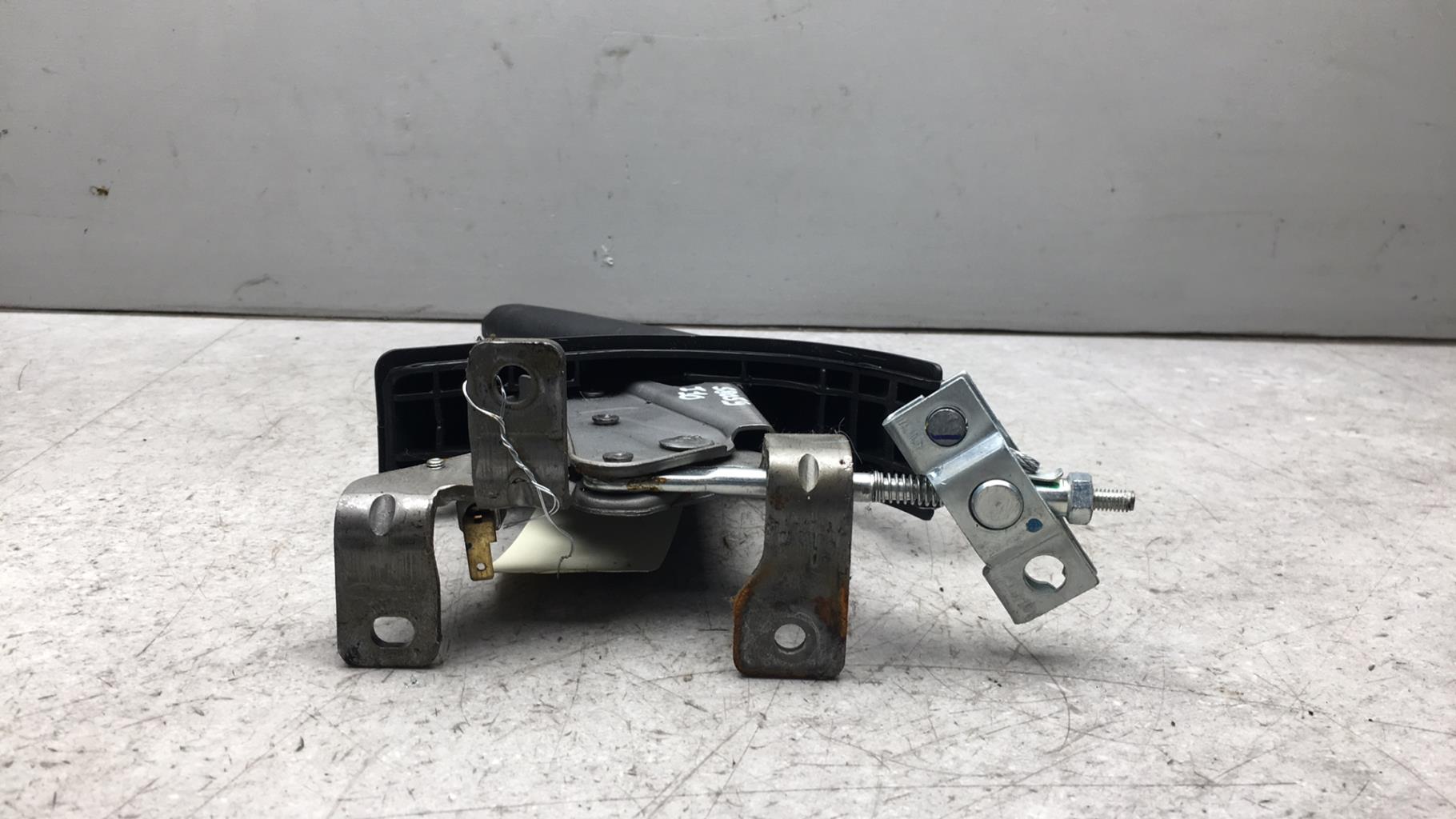 Levier de vitesses HYUNDAI I 10 1 PHASE 1 Essence - 1