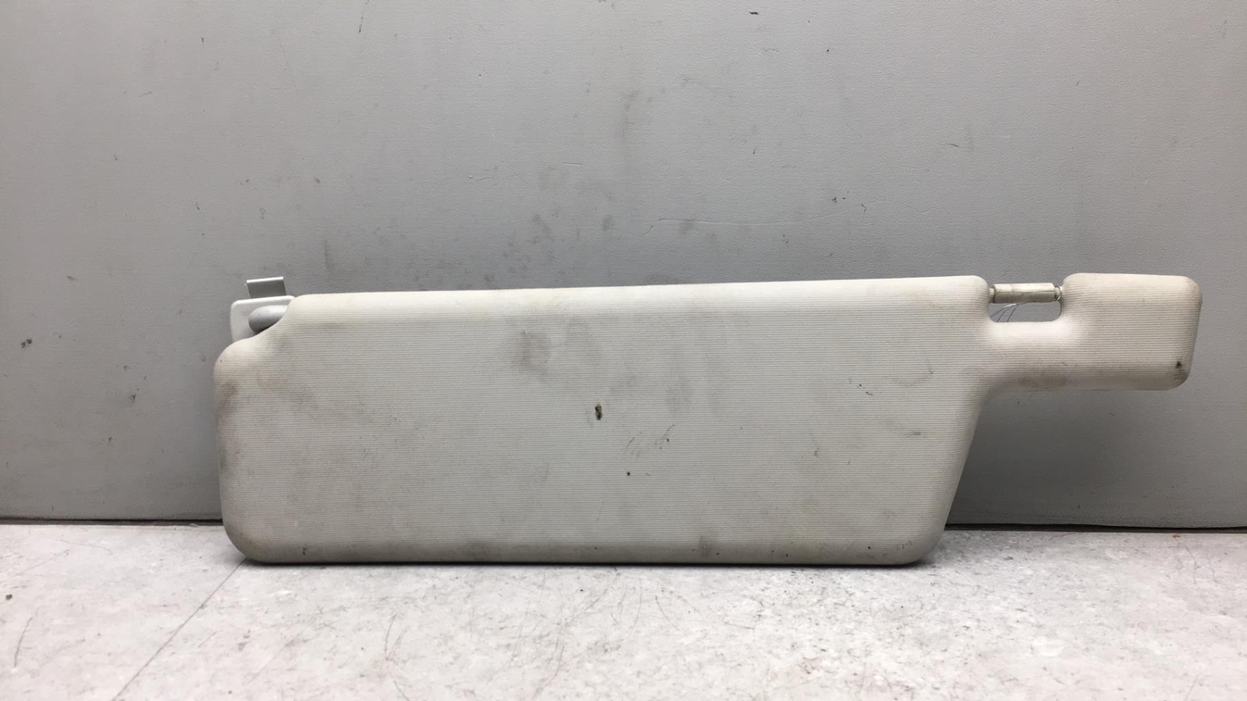 Visiera parasole destra SEAT CORDOBA 1 PHASE 2  - 1
