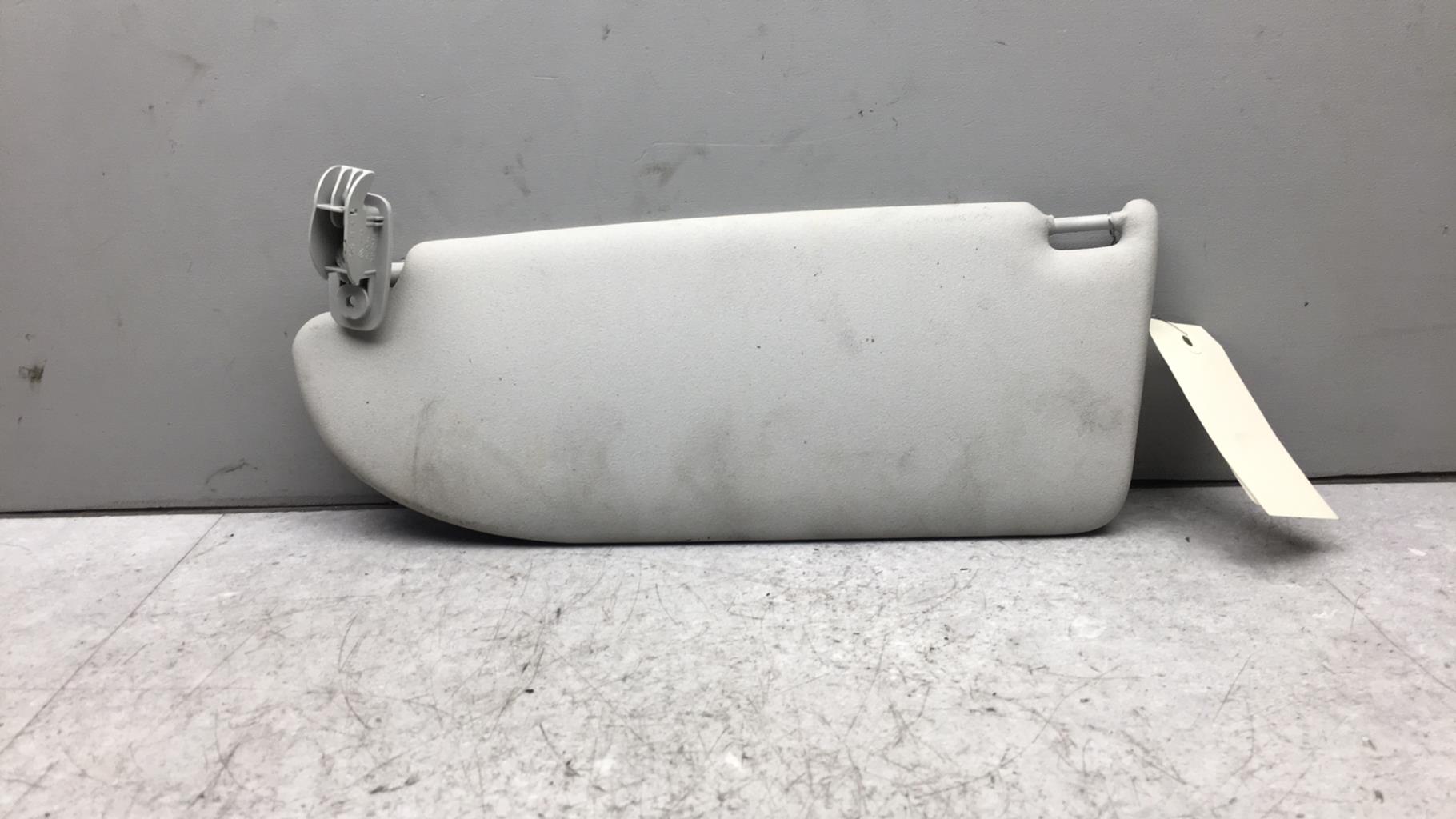 Visiera parasole destra SEAT IBIZA 3 PHASE 1  - 1