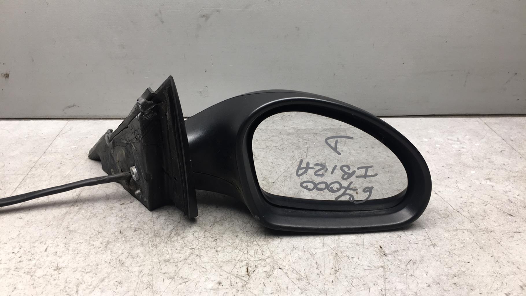 Specchietto retrovisore destro SEAT IBIZA 3 PHASE 1  - 1