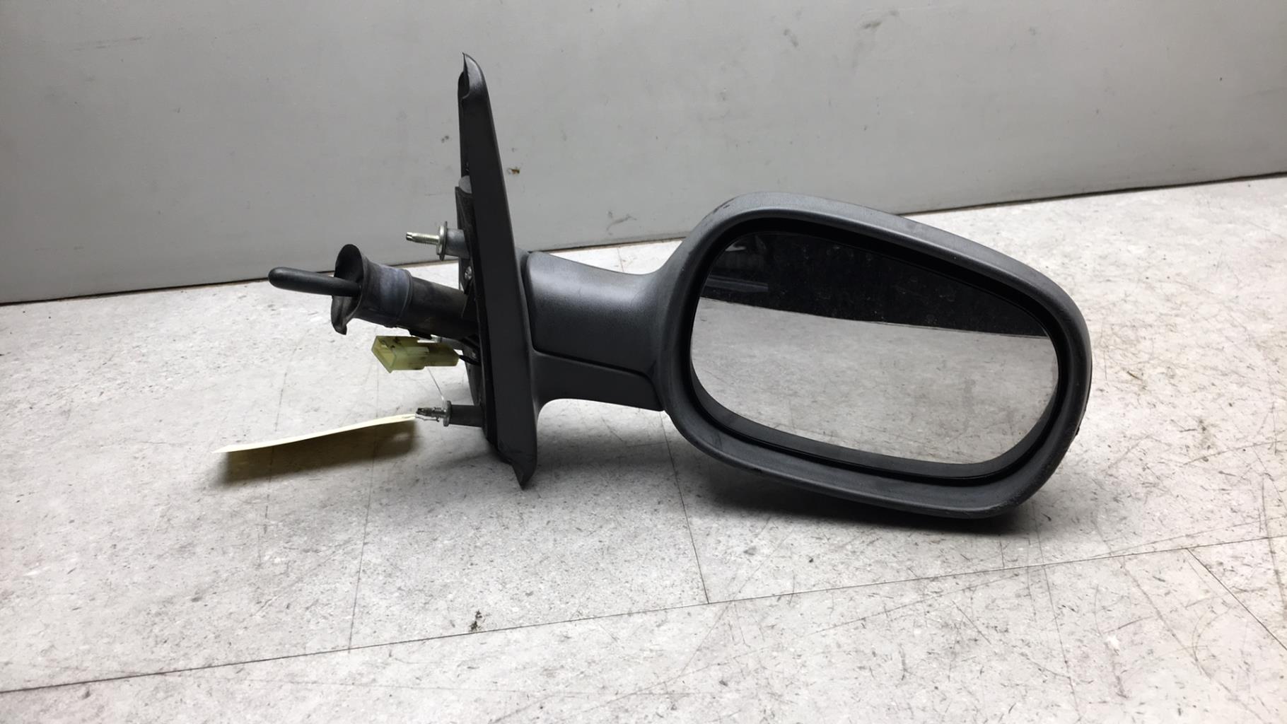 Specchietto retrovisore destro RENAULT MEGANE 1 PHASE 1  - 1