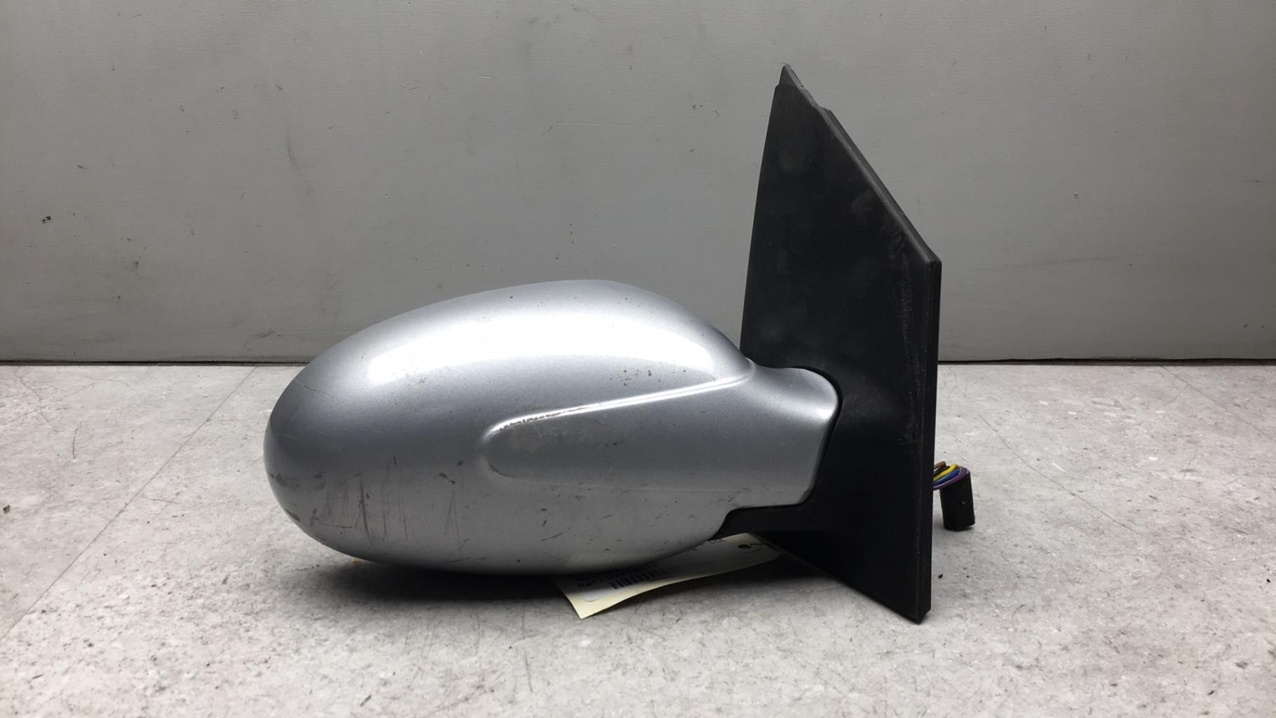 Specchietto retrovisore destro SMART FORTWO 1 PHASE 2 COUPE Gasolina - 1