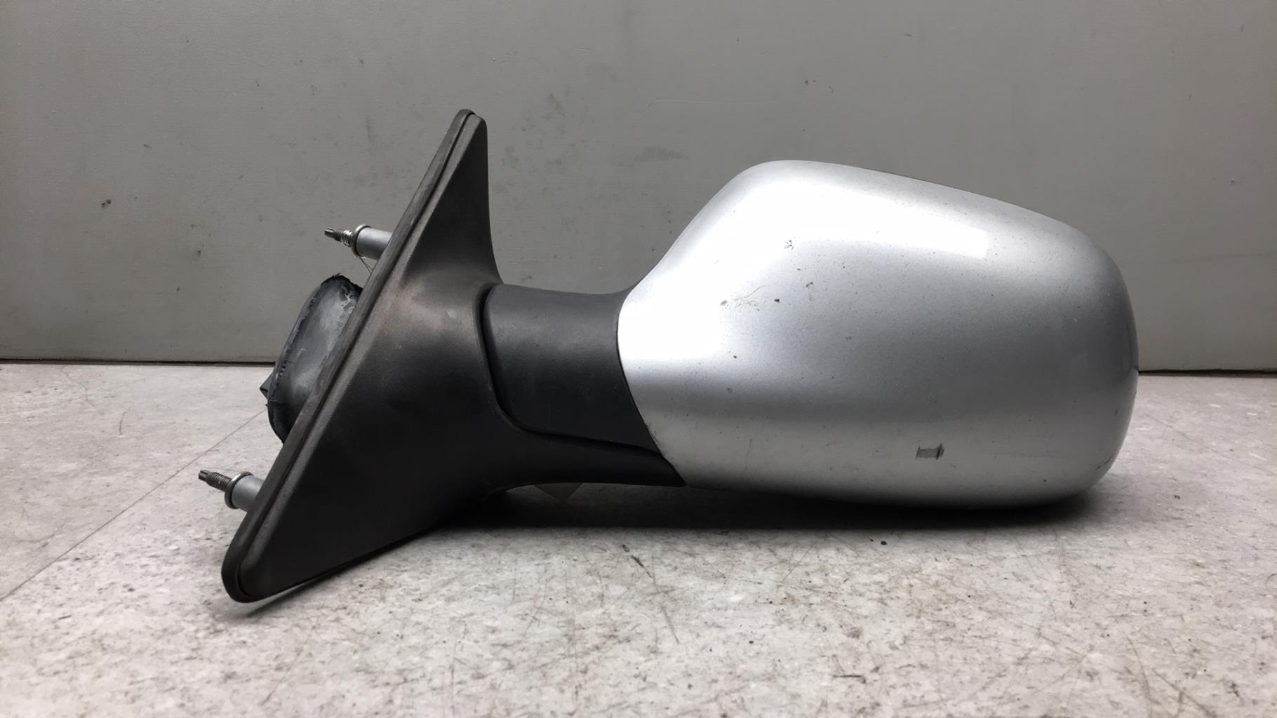 Specchietto retrovisore sinistro RENAULT SAFRANE PHASE 2  - 1