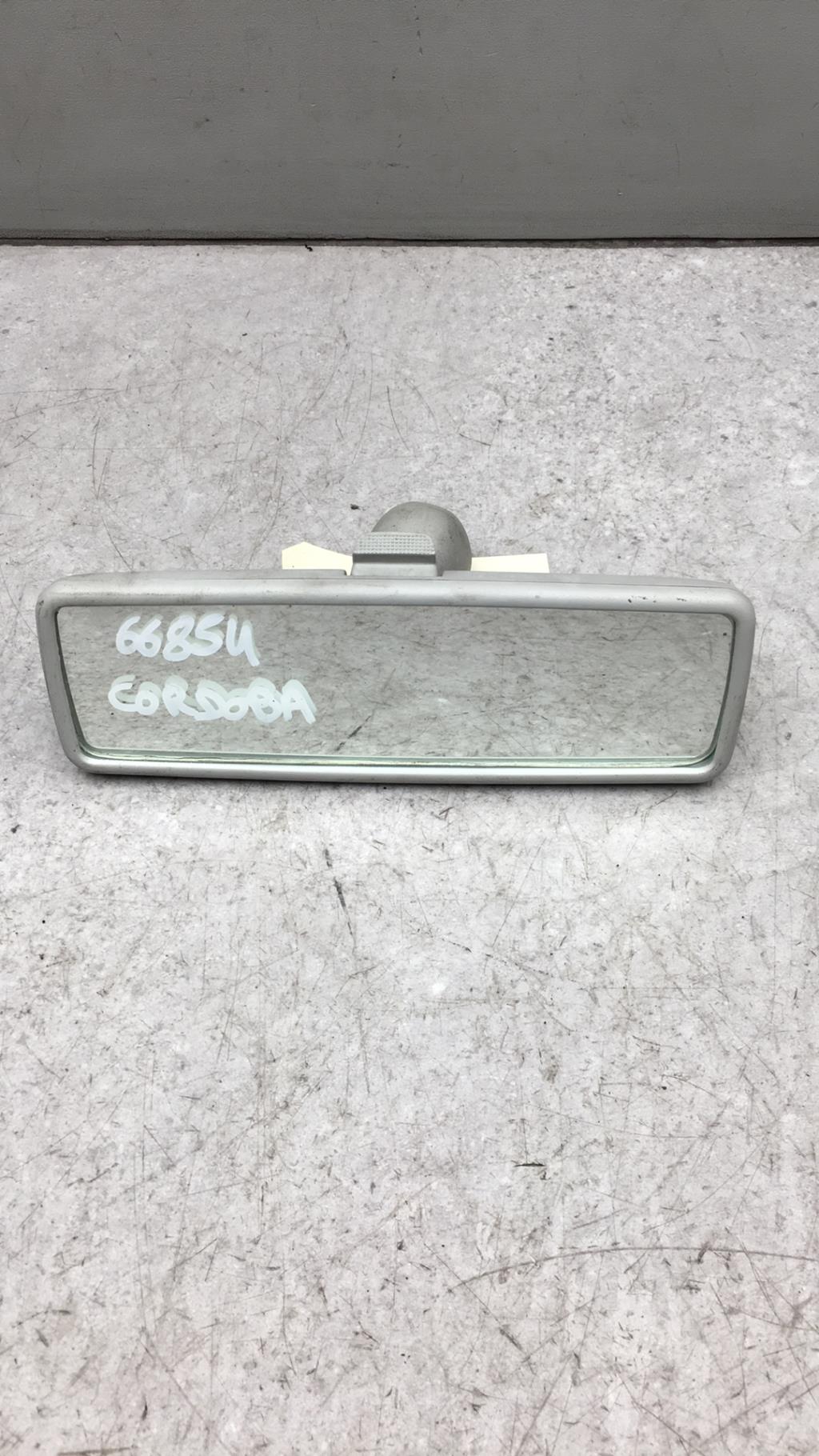Specchietto retrovisore interno SEAT CORDOBA 1 PHASE 2  - 1