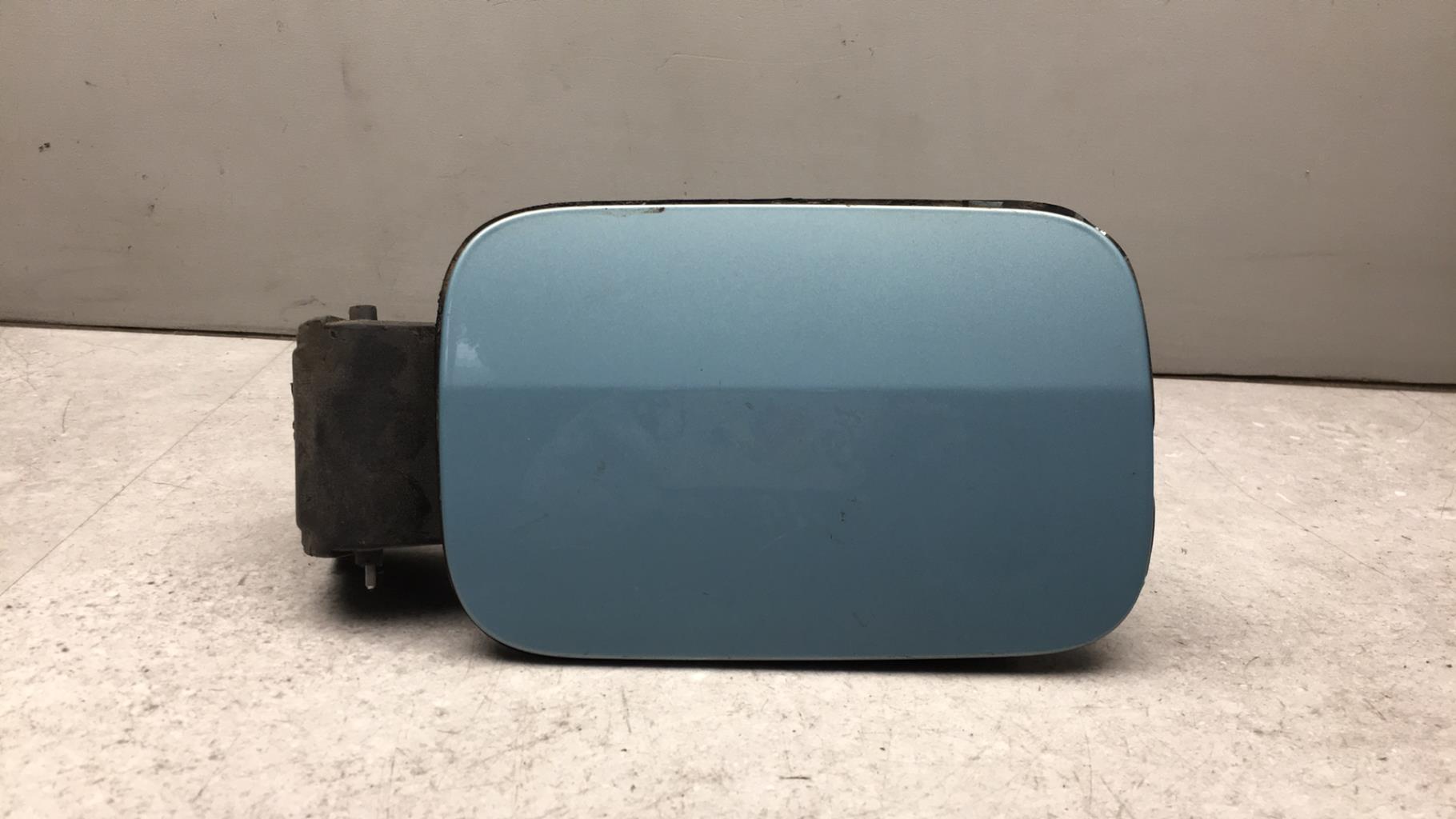 Trappe d'essence RENAULT GRAND SCENIC 2 PHASE 2  - 1