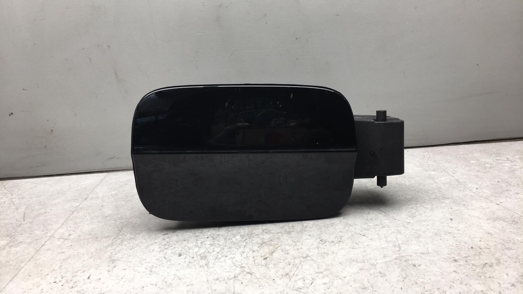 Trappe d'essence AUDI A3 3 SPORTBACK PHASE 1 Diesel - 1