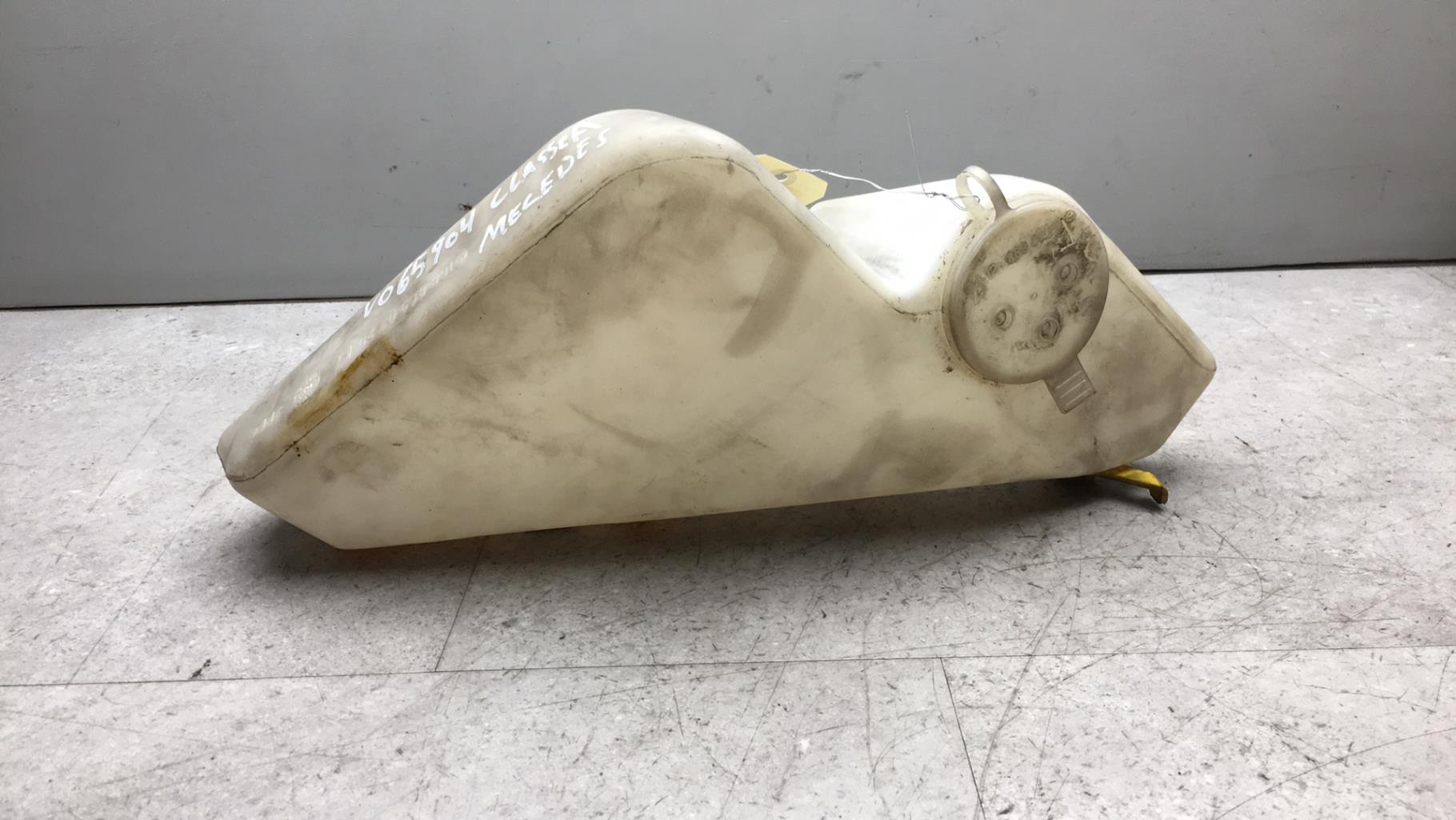Vaschetta lavavetri MERCEDES CLASSE A 168 PHASE 2  - 1