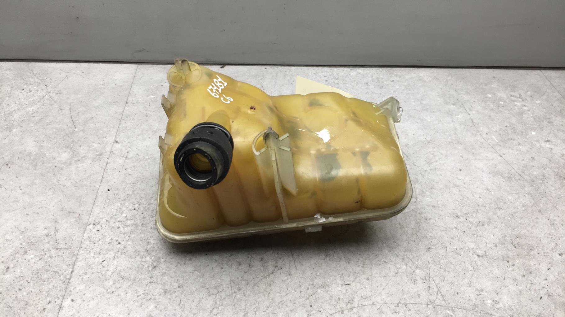 Vase d'expansion CITROEN C6 Diesel - 1