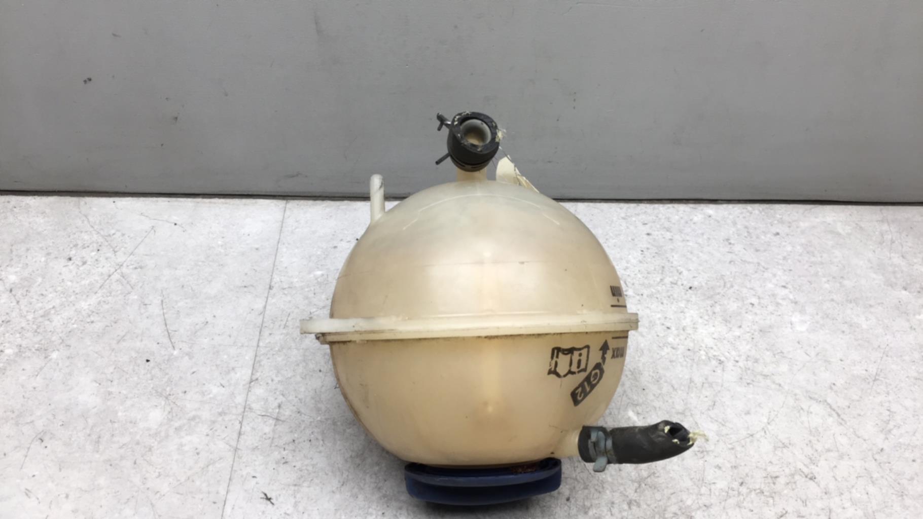 Vaso di espansione SEAT CORDOBA 1 PHASE 2  - 1