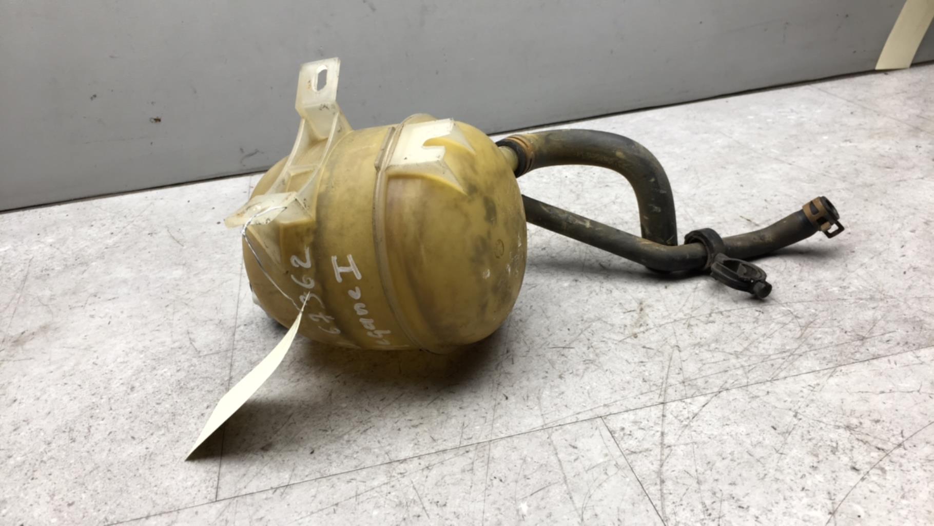 Vaso di espansione RENAULT MEGANE 1 PHASE 1  - 1