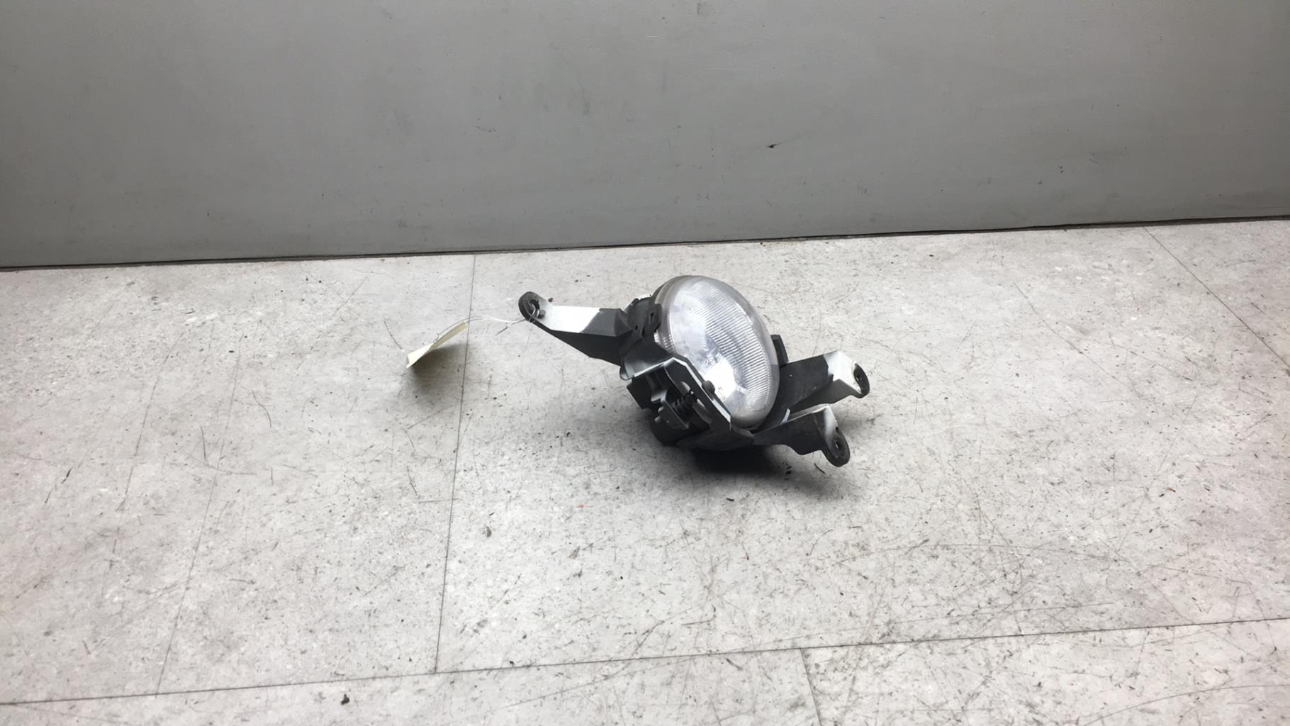Fendinebbia sinistro (luce) CHEVROLET CRUZE PHASE 1  - 1