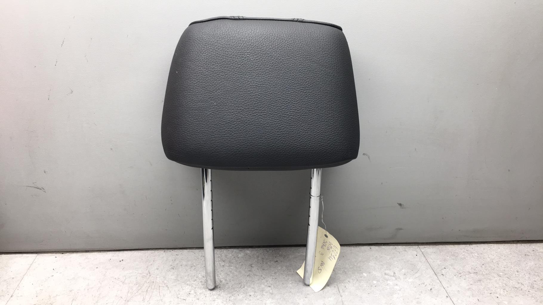 Appui tete avant BMW SERIE 3 E90 PHASE 1 Diesel - 1