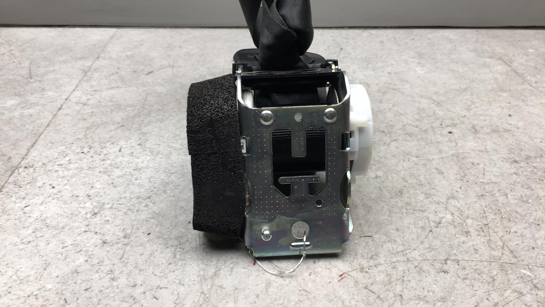 Cintura di sicurezza posteriore sinistra CITROEN C5 2 BREAK Diésel - 1