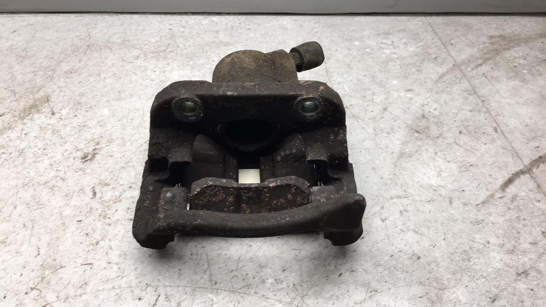 Etrier avant droit (freinage) RENAULT CLIO 2 CAMPUS PHASE 1 Essence - 1