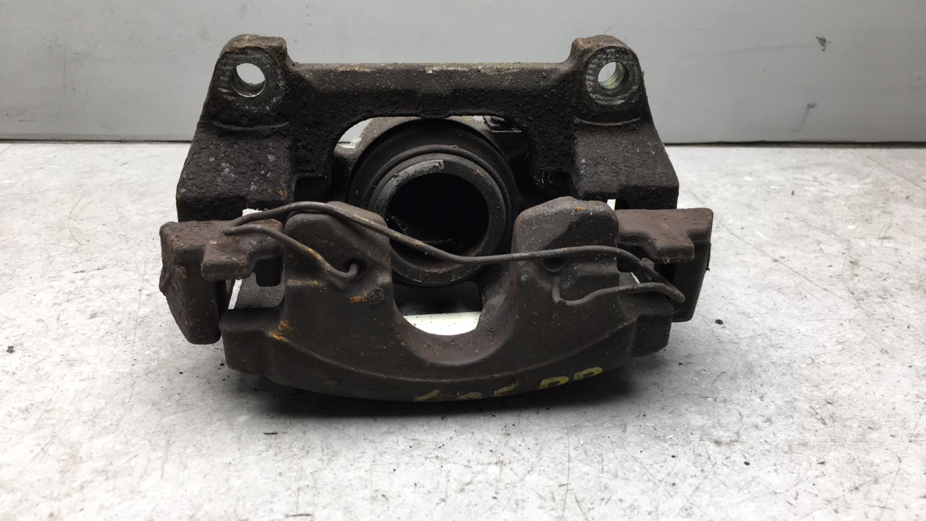Etrier avant gauche (freinage) RENAULT LAGUNA 1 PHASE 2 BREAK Diesel - 1