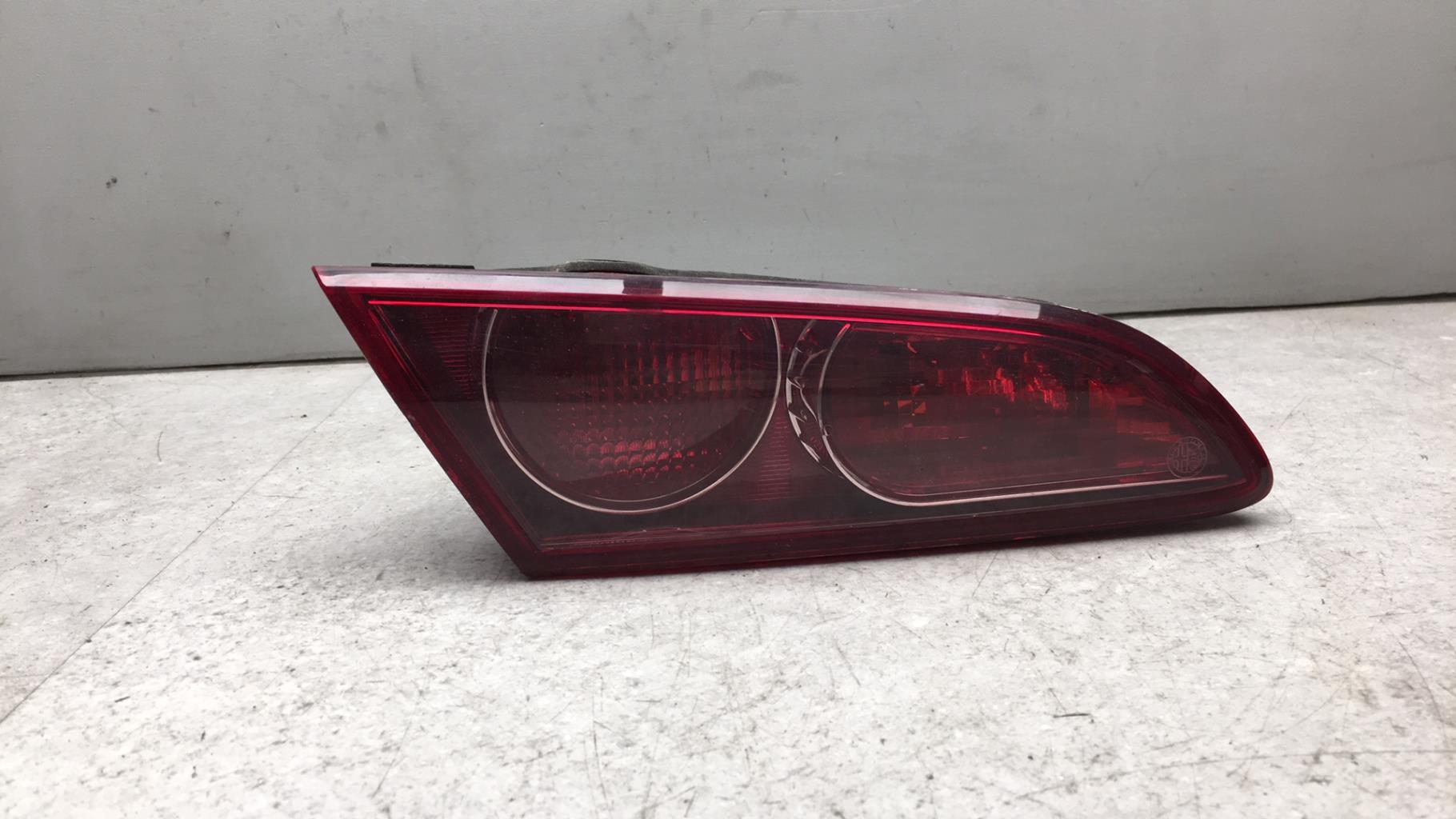 Fanale posteriore principale sinistro (luci) ALFA ROMEO 159 BREAK Diésel - 1