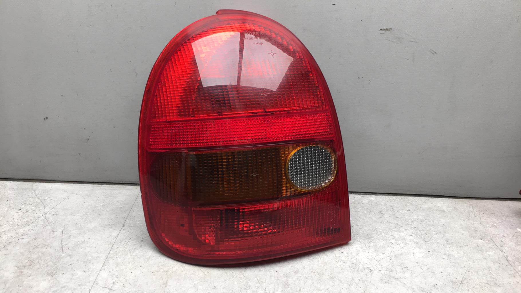 Fanale posteriore principale sinistro (luci) OPEL CORSA B PHASE 2  - 1