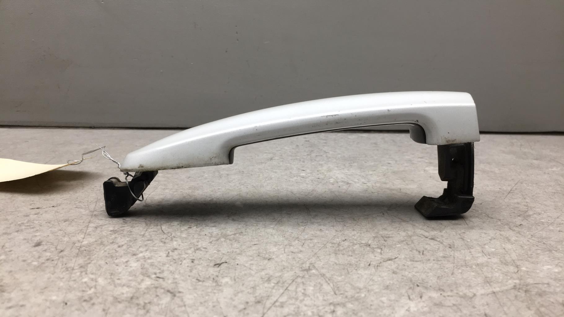 Maniglia portiera posteriore sinistra SUZUKI SWIFT 4 Gasolina - 1