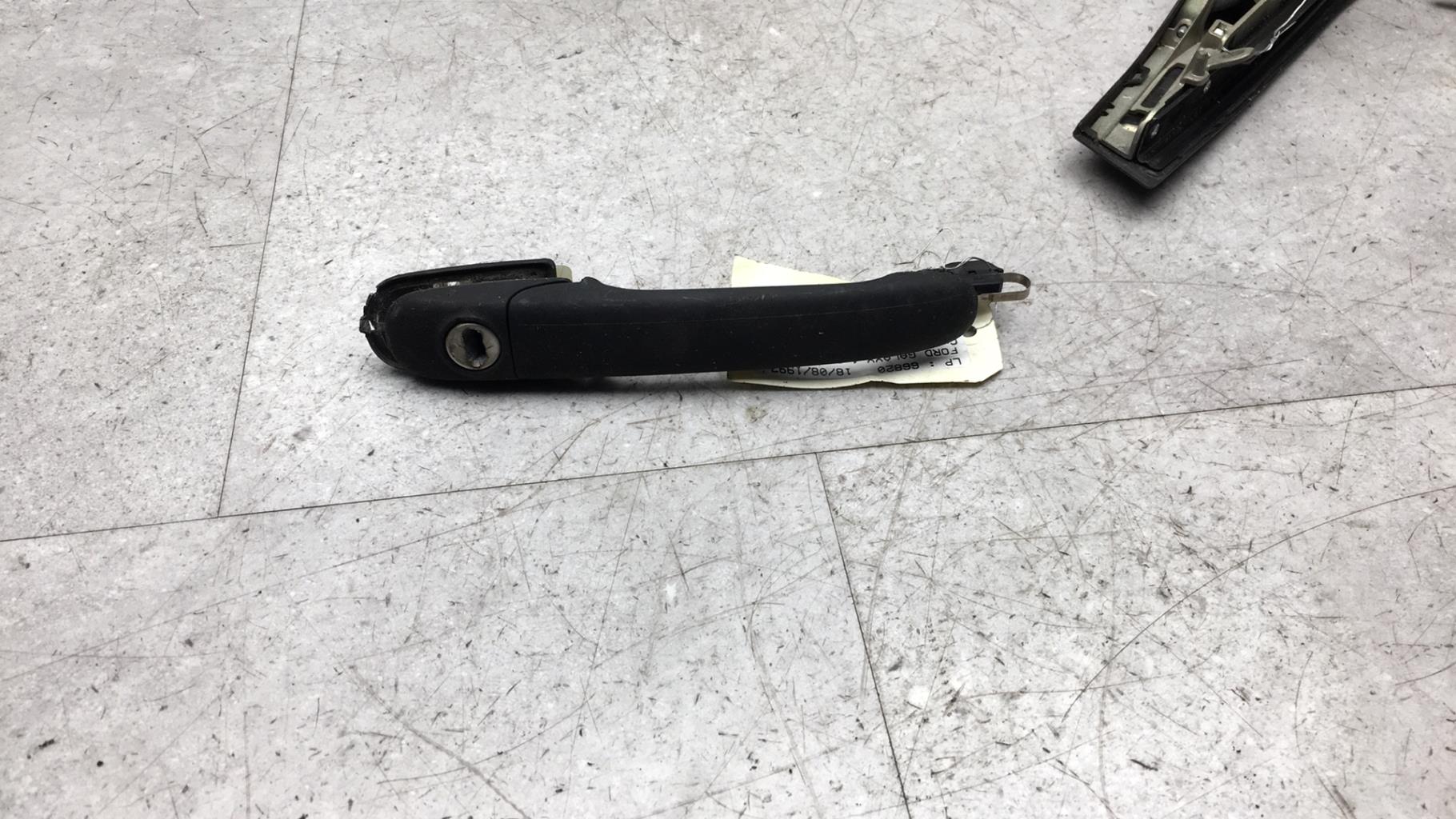 Maniglia portiera anteriore destra FORD GALAXY 1 PHASE 1  - 1