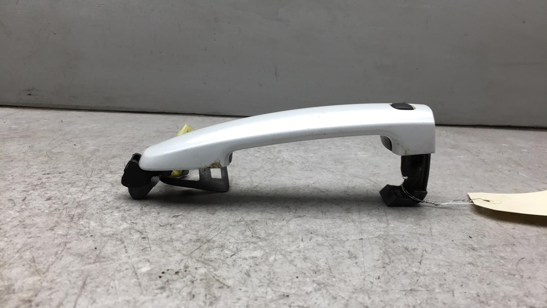 Maniglia portiera anteriore destra SUZUKI SWIFT 4 Gasolina - 1