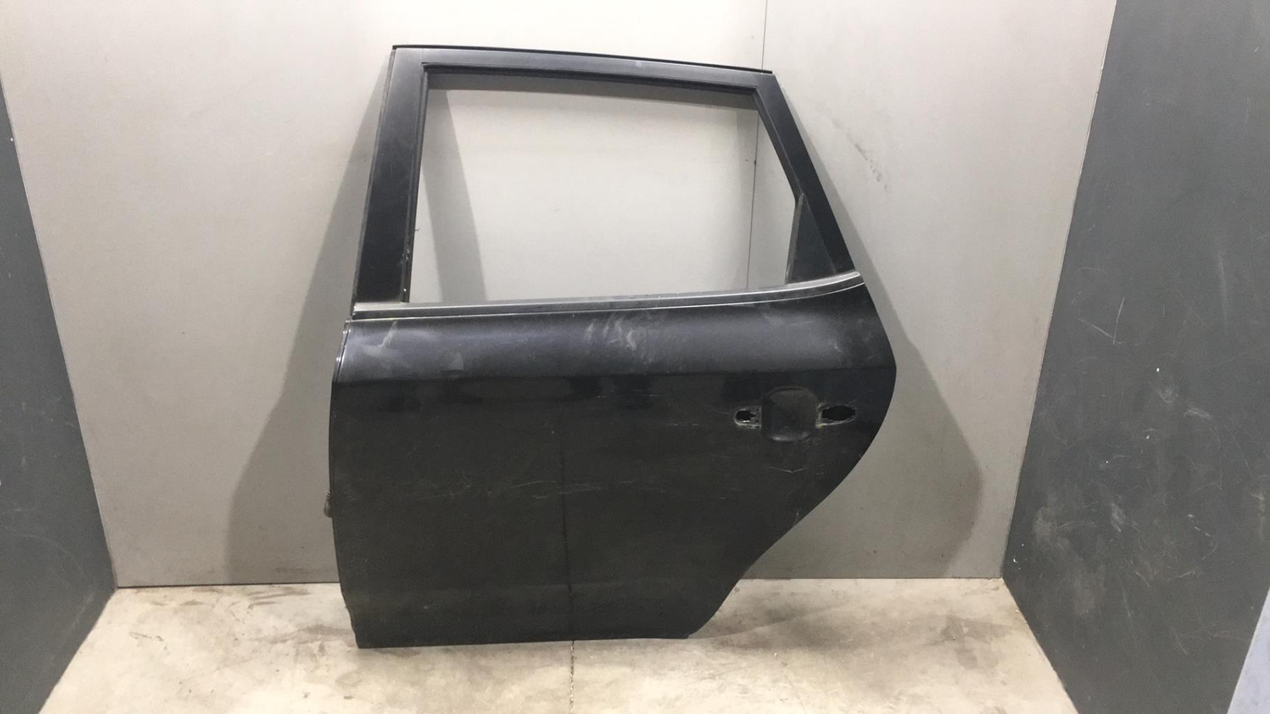 Porte arriere gauche KIA PRO-CEED 1 PHASE 2 Diesel - 1