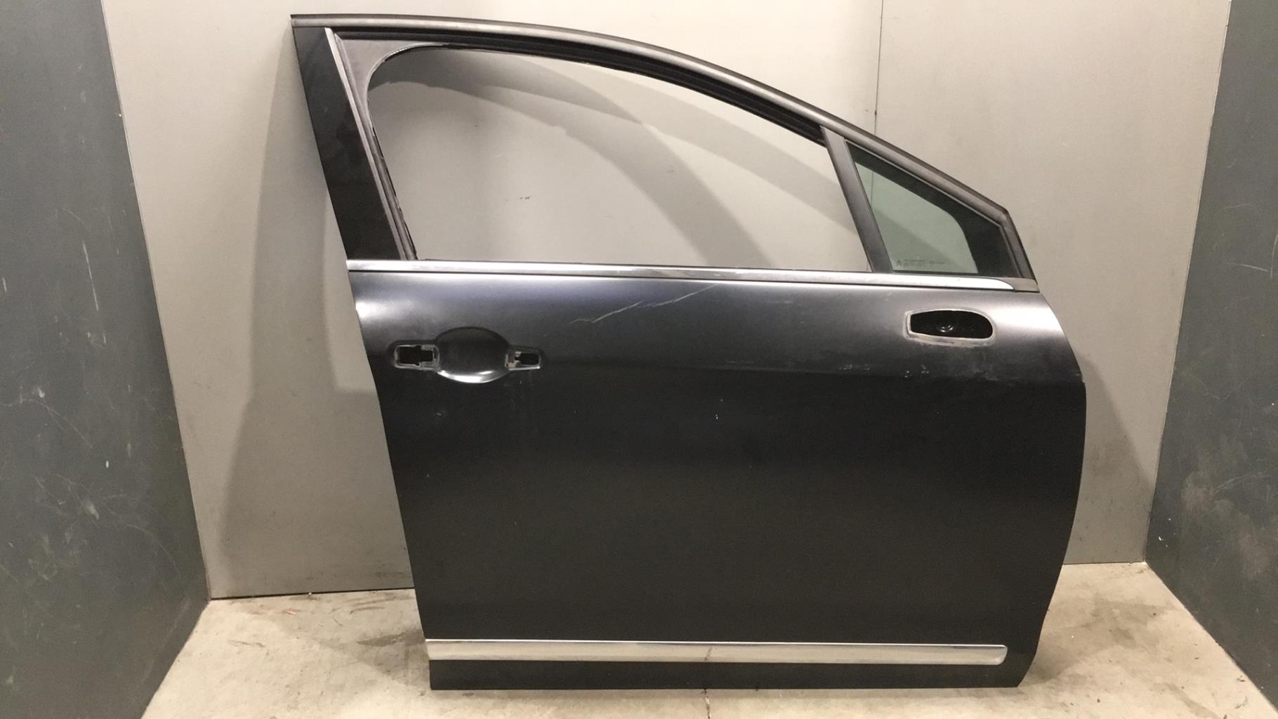 Porte avant droit CITROEN C5 2 BREAK Diesel - 1