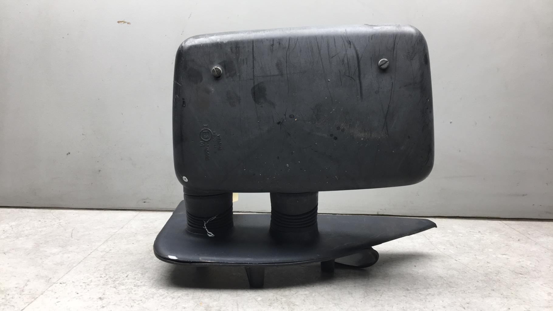 Specchietto retrovisore destro CITROEN JUMPER 1  - 1