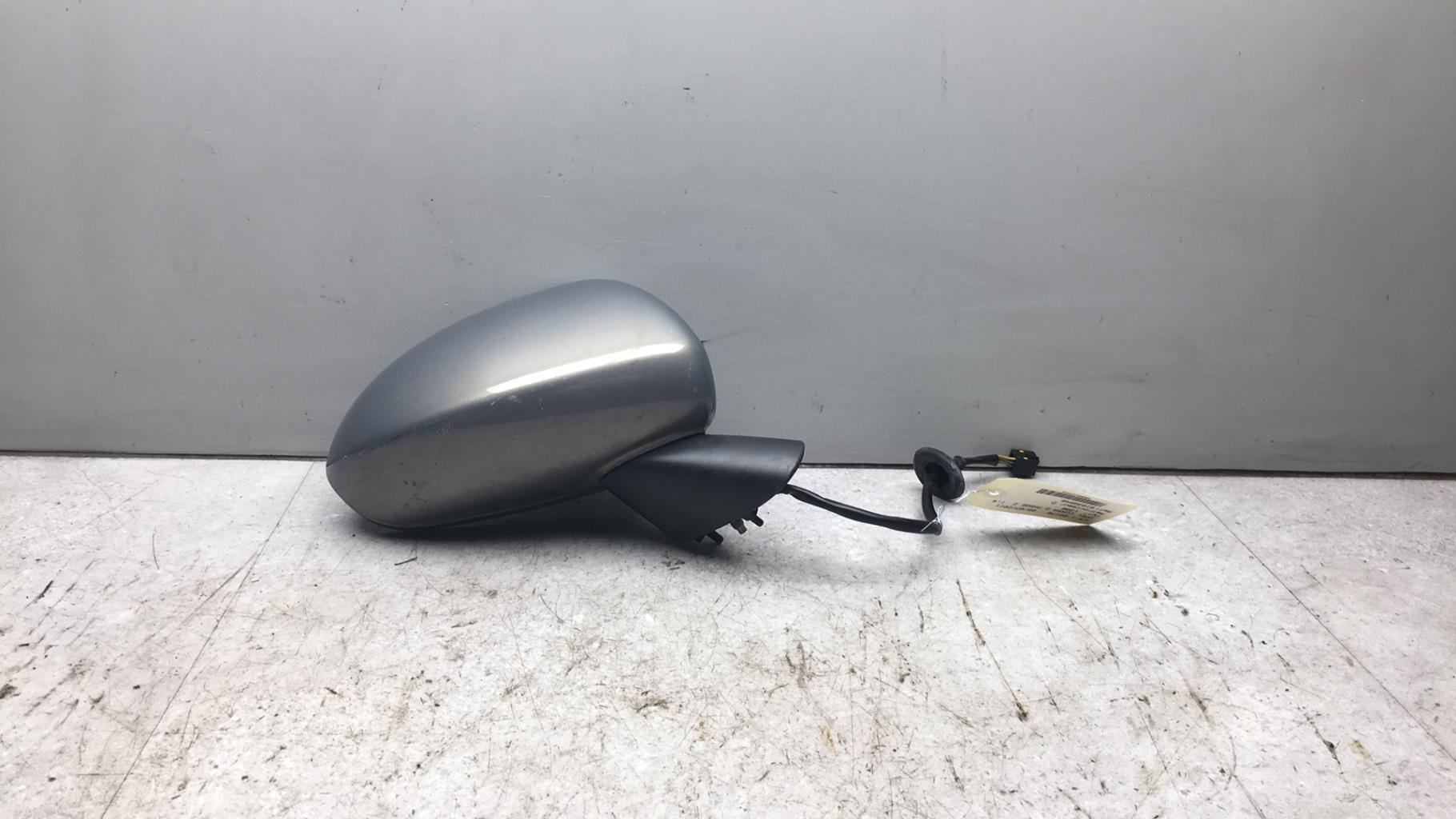 Specchietto retrovisore destro OPEL CORSA D PHASE 2 Diésel - 1