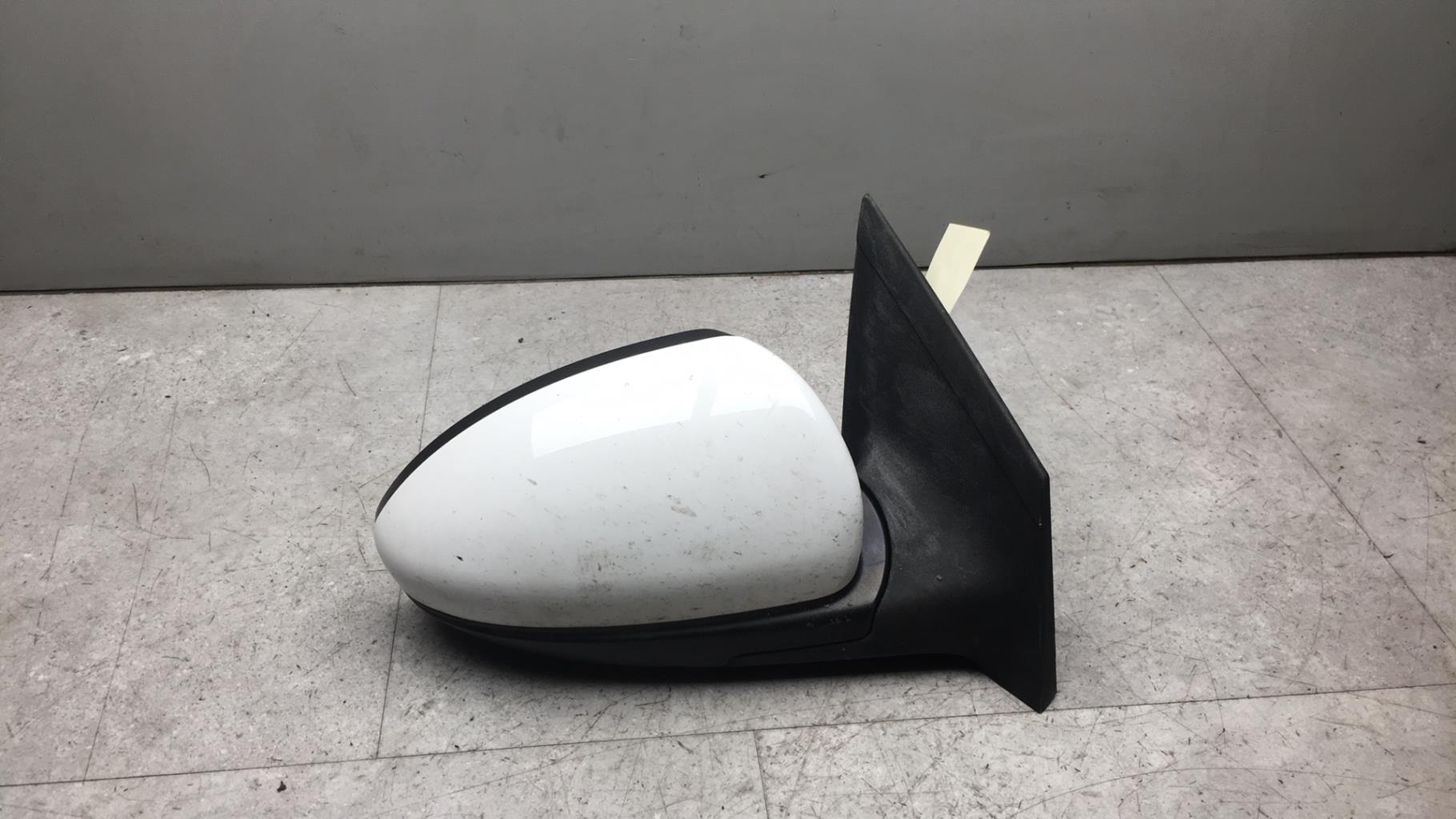 Specchietto retrovisore destro CHEVROLET CRUZE PHASE 1  - 1