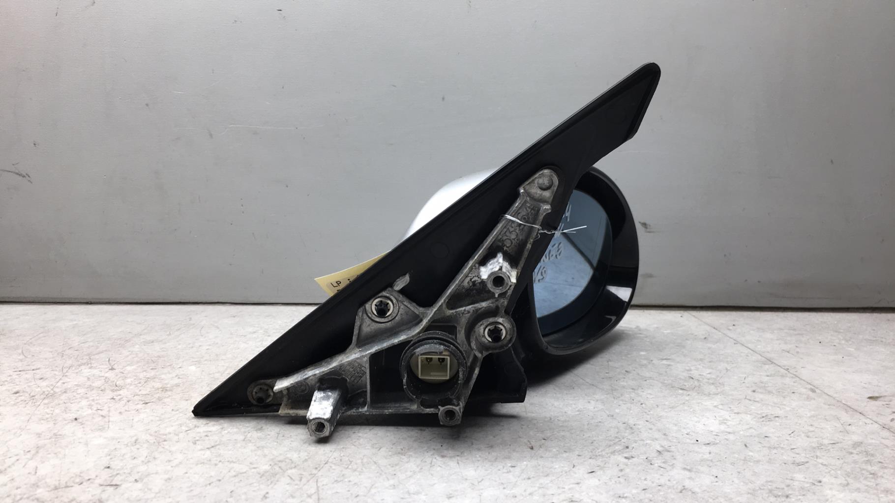 Specchietto retrovisore destro BMW SERIE 3 E90 PHASE 1 Diésel - 1