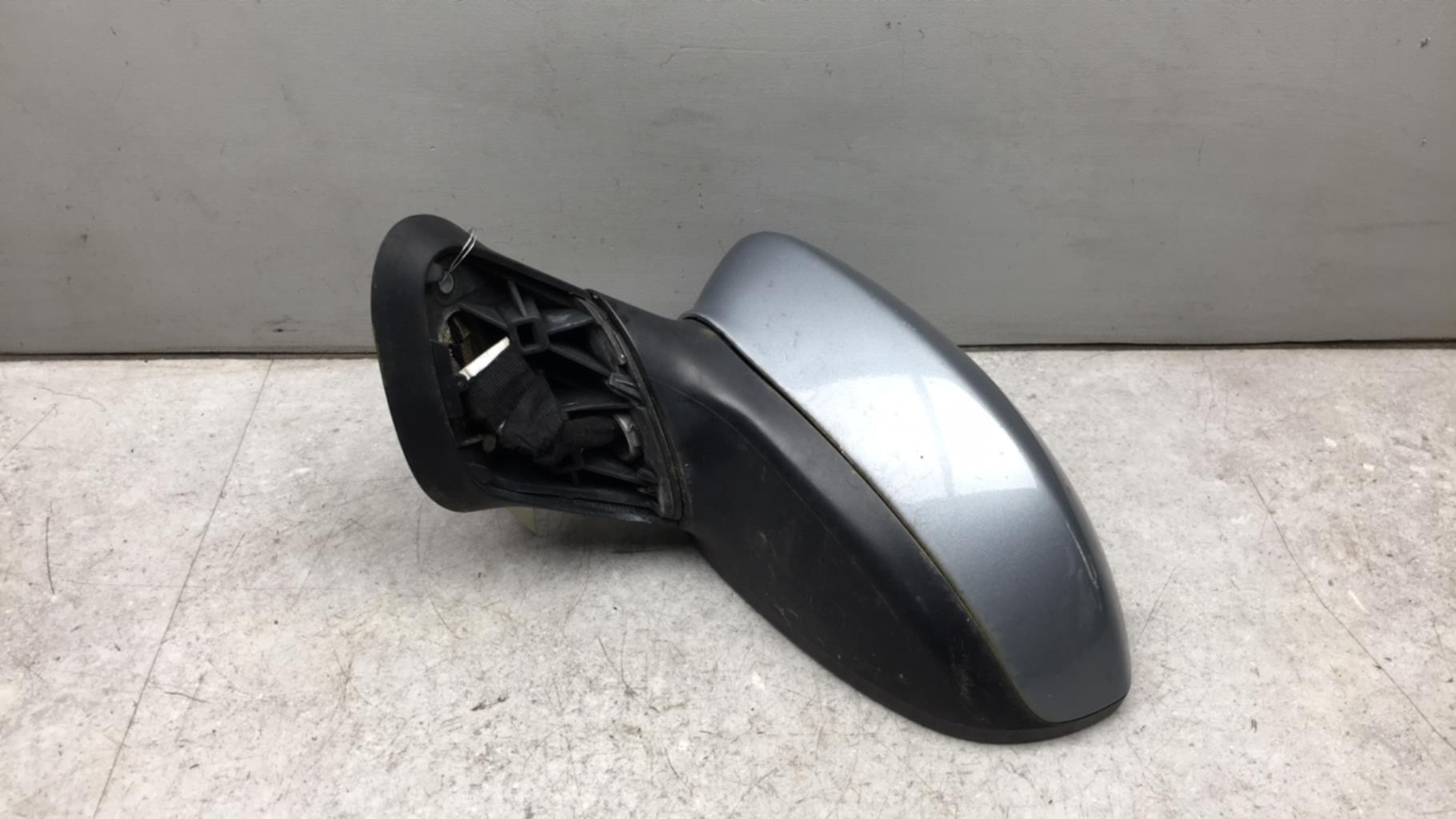 Specchietto retrovisore sinistro FIAT PUNTO EVO 3  - 1