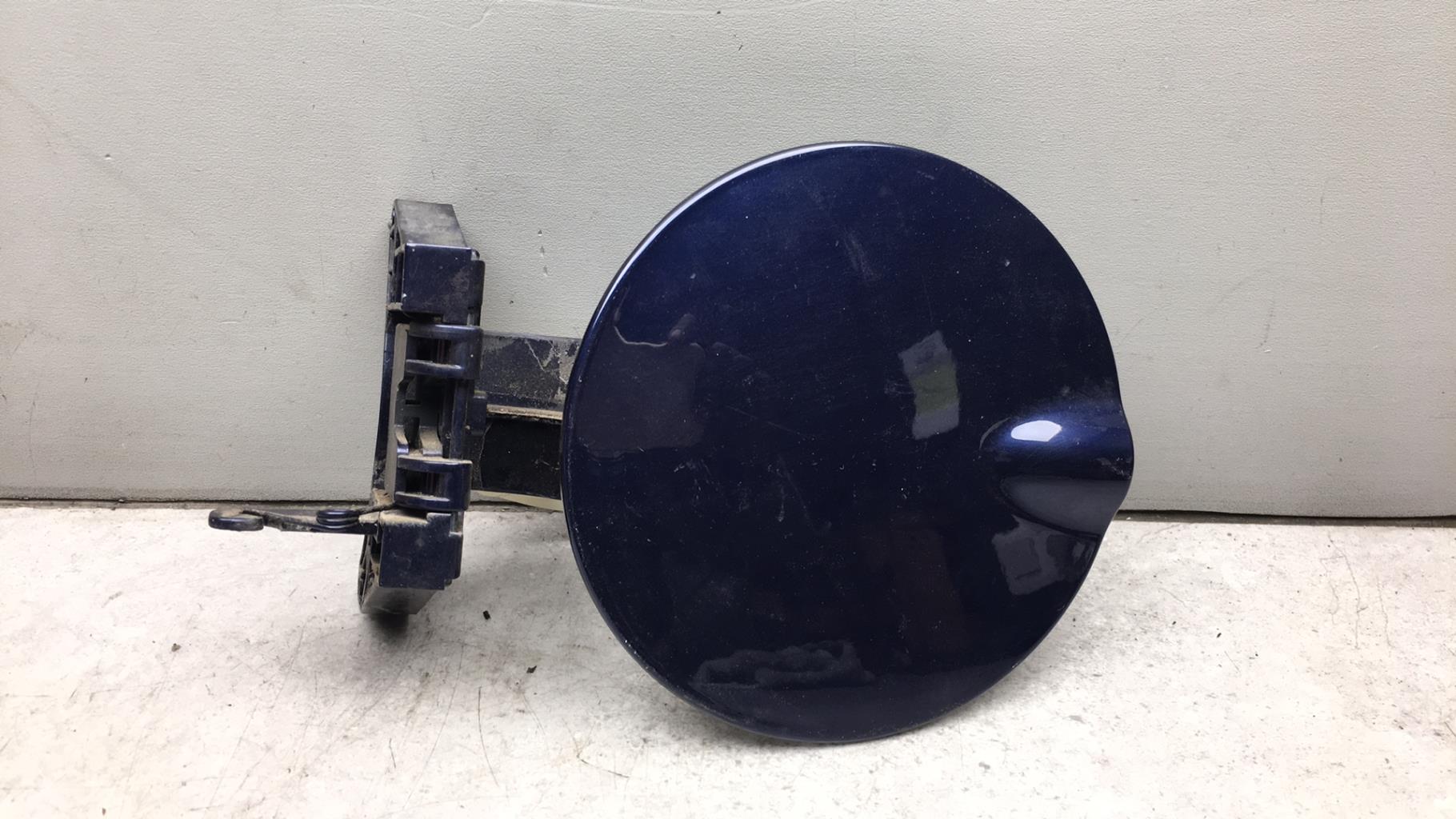 Trappe d'essence CITROEN C3 1 PHASE 2 Essence - 1